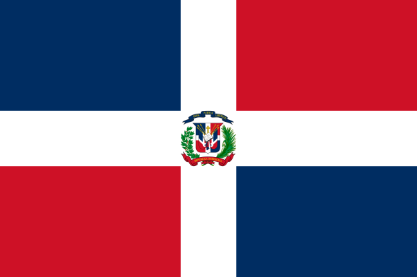 2000px-Flag_of_the_Dominican_Republic.svg